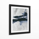 Blu 1 - Dan Hobday | Cuadro decorativo de Canvas Lab