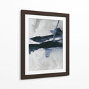 Blu 1 - Dan Hobday | Cuadro decorativo de Canvas Lab