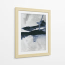 Blu 1 - Dan Hobday | Cuadro decorativo de Canvas Lab