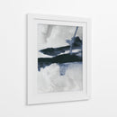 Blu 1 - Dan Hobday | Cuadro decorativo de Canvas Lab