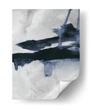 Blu 1 - Dan Hobday | Cuadro decorativo de Canvas Lab