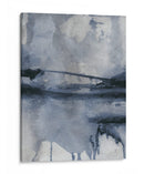 Blu 2 - Dan Hobday | Cuadro decorativo de Canvas Lab