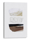 En construcción - Dan Hobday | Cuadro decorativo de Canvas Lab