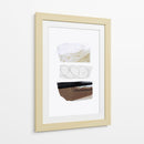 En construcción - Dan Hobday | Cuadro decorativo de Canvas Lab