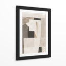 En medio de - Dan Hobday | Cuadro decorativo de Canvas Lab