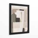 En medio de - Dan Hobday | Cuadro decorativo de Canvas Lab