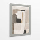 En medio de - Dan Hobday | Cuadro decorativo de Canvas Lab