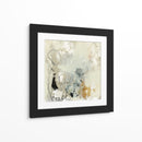 Abstracto - Dan Hobday | Cuadro decorativo de Canvas Lab