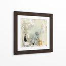 Abstracto - Dan Hobday | Cuadro decorativo de Canvas Lab