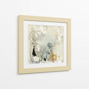 Abstracto - Dan Hobday | Cuadro decorativo de Canvas Lab