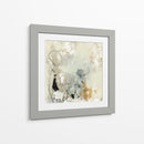 Abstracto - Dan Hobday | Cuadro decorativo de Canvas Lab