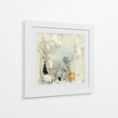 Abstracto - Dan Hobday | Cuadro decorativo de Canvas Lab