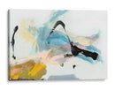 Arcus - Dan Hobday | Cuadro decorativo de Canvas Lab