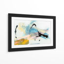 Arcus - Dan Hobday | Cuadro decorativo de Canvas Lab