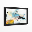 Arcus - Dan Hobday | Cuadro decorativo de Canvas Lab