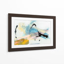 Arcus - Dan Hobday | Cuadro decorativo de Canvas Lab