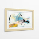 Arcus - Dan Hobday | Cuadro decorativo de Canvas Lab