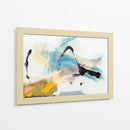 Arcus - Dan Hobday | Cuadro decorativo de Canvas Lab