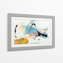 Arcus - Dan Hobday | Cuadro decorativo de Canvas Lab