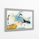 Arcus - Dan Hobday | Cuadro decorativo de Canvas Lab