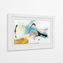 Arcus - Dan Hobday | Cuadro decorativo de Canvas Lab
