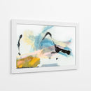 Arcus - Dan Hobday | Cuadro decorativo de Canvas Lab