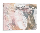 Tormenta de rubor - Dan Hobday | Cuadro decorativo de Canvas Lab
