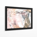 Tormenta de rubor - Dan Hobday | Cuadro decorativo de Canvas Lab