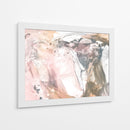 Tormenta de rubor - Dan Hobday | Cuadro decorativo de Canvas Lab