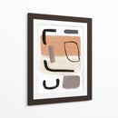 Ámsterdam - Dan Hobday | Cuadro decorativo de Canvas Lab