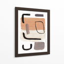 Ámsterdam - Dan Hobday | Cuadro decorativo de Canvas Lab