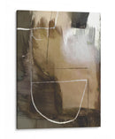 Camden - Dan Hobday | Cuadro decorativo de Canvas Lab