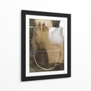 Camden - Dan Hobday | Cuadro decorativo de Canvas Lab