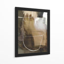 Camden - Dan Hobday | Cuadro decorativo de Canvas Lab