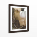 Camden - Dan Hobday | Cuadro decorativo de Canvas Lab