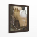 Camden - Dan Hobday | Cuadro decorativo de Canvas Lab