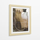 Camden - Dan Hobday | Cuadro decorativo de Canvas Lab