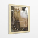 Camden - Dan Hobday | Cuadro decorativo de Canvas Lab