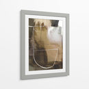 Camden - Dan Hobday | Cuadro decorativo de Canvas Lab