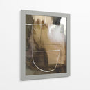 Camden - Dan Hobday | Cuadro decorativo de Canvas Lab