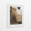 Camden - Dan Hobday | Cuadro decorativo de Canvas Lab