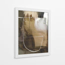 Camden - Dan Hobday | Cuadro decorativo de Canvas Lab