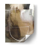 Camden - Dan Hobday | Cuadro decorativo de Canvas Lab