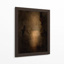 Risas y miradas abstractas - Dan Hobday | Cuadro decorativo de Canvas Lab