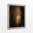 Risas y miradas abstractas - Dan Hobday | Cuadro decorativo de Canvas Lab