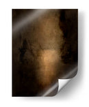 Risas y miradas abstractas - Dan Hobday | Cuadro decorativo de Canvas Lab