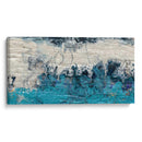 Cuadro decorativo de Canvas Lab