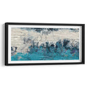 Cuadro decorativo de Canvas Lab