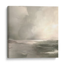 Después de la tormenta - Dan Hobday | Cuadro decorativo de Canvas Lab