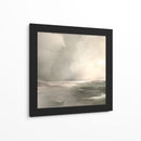 Después de la tormenta - Dan Hobday | Cuadro decorativo de Canvas Lab